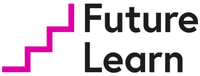 FutureLearn discount code