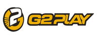 G2Play sale
