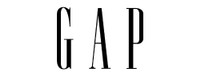 Gap discount codes