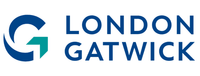 Gatwick Airport Parking discount code