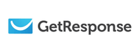 GetResponse discount code