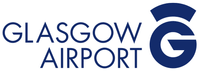 Glasgow Airport Parking sale
