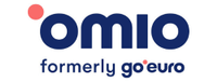Omio (GoEuro) voucher codes