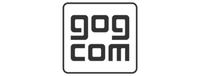 GOG discount code