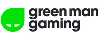 Green Man Gaming discount code