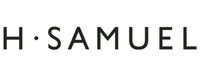 Lovisa discount code