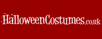 HalloweenCostumes discount code