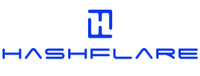 HashFlare vouchers codes