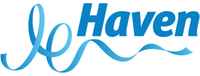 Haven Holidays sale