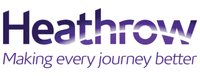 Heathrow Airport Parking sale