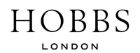 Hobbs discount code