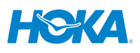 Hoka discount code