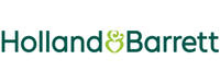 Holland&Barrett sale