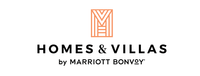 Homes & Villas by Marriott Bonvoy sale