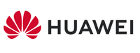 Huawei discount code