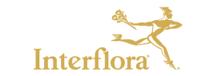 Interflora discount codes