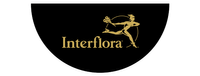 Interflora discount code