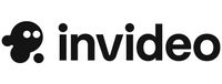 InVideo discount coupon