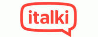 italki discount code