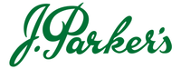 J.Parkers discount code