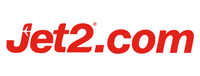 Jet2 discount code