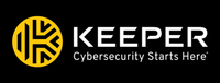Keeper Security discount code