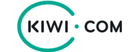 Kiwi discount code