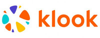 Klook discount code