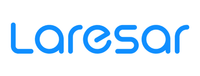 Laresar sale