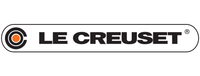 Le Creuset sale