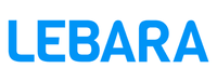 Lebara discount code
