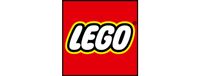 Lego sale