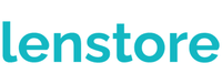 Lenstore sale