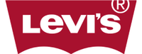 Levis voucher codes