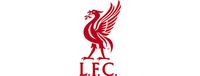 Liverpool FC discount code
