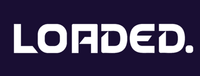 Loaded sale