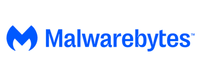 Malwarebytes discount code
