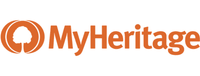 MyHeritage discount code