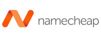 Namecheap discount code
