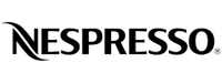 Nespresso discount codes
