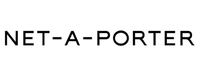 NET-A-PORTER sale