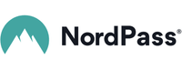 NordPass discount code