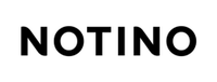 Notino discount codes