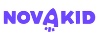 Novakid discount code