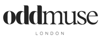 Odd Muse sale