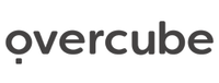 Overcube 