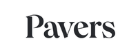 Pavers discount code