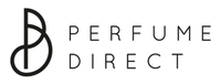 Perfume Direct sale