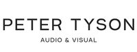 Peter Tyson sale