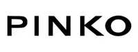 Pinko discount code
